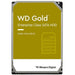 Western Digital Gold WD4004FRYZ